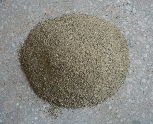 江苏沸石粉